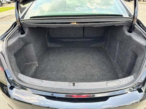 Used 2018 Chevrolet Impala Premier FWD image 50
