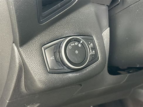 Used 2018 Ford Escape S image 14