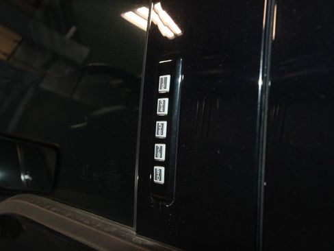 Used 2023 Ford F150 Raptor AWD/4WD image 43