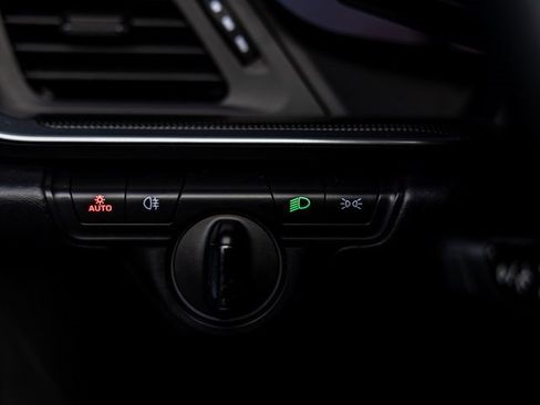 Used 2022 Porsche 911 Turbo S image 41