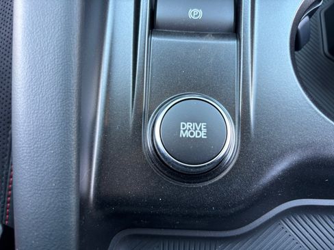 New 2026 Ford Explorer ST AWD/4WD image 29
