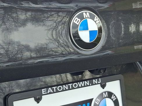 New 2026 BMW 530i xDrive 530i xDrive image 9