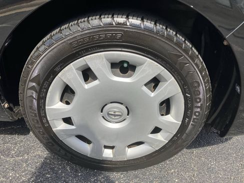 Used 2012 Scion xB FWD image 24