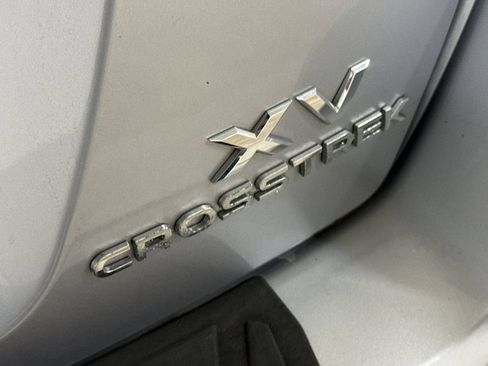 Used 2014 Subaru Crosstrek 2.0i Premium w/ Popular Package #1 AWD/4WD image 26