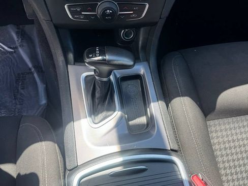 Used 2023 Dodge Charger GT RWD image 31