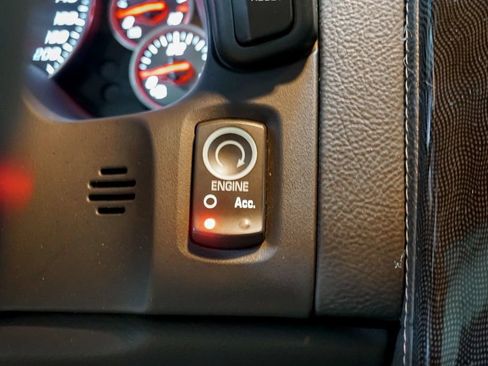 Used 2011 Chevrolet Corvette Z06 RWD image 66