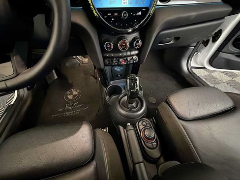 Used 2024 MINI Cooper S FWD image 18