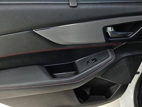 Used 2024 Acura MDX A-Spec image 16