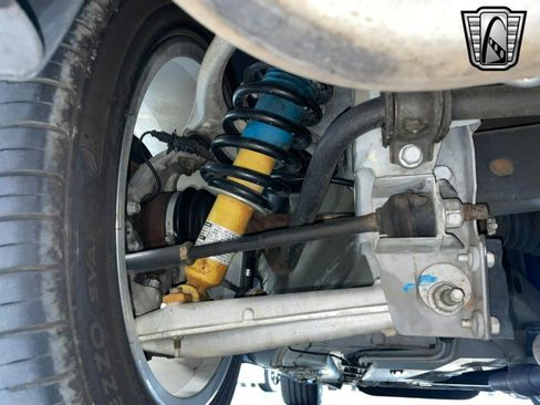 Used 2007 Pontiac Solstice GXP w/ Premium Package image 10