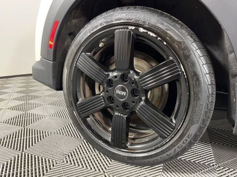 Used 2023 MINI Cooper S image 15