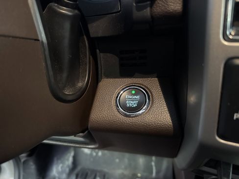 Used 2021 Ford F250 King Ranch w/ King Ranch Ultimate Package image 35