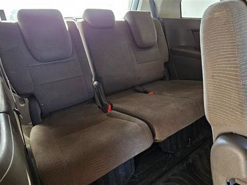 Used 2012 Honda Odyssey EX image 19