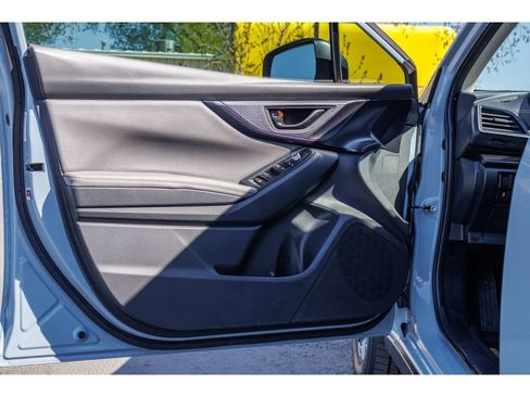 Certified 2023 Subaru Crosstrek 2.5i Sport AWD/4WD image 18