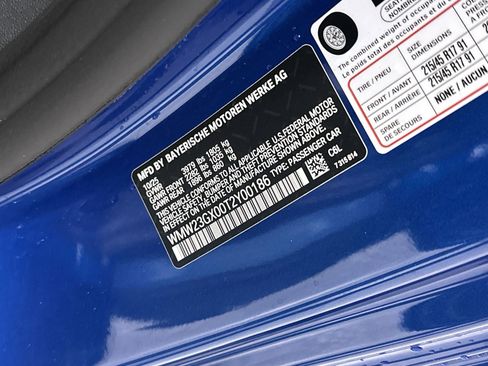 New 2026 MINI Cooper S image 14