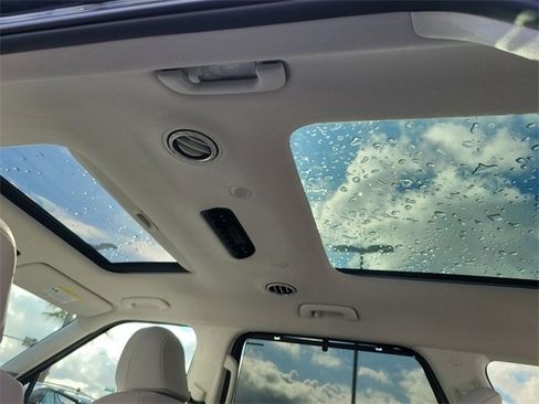 New 2026 Hyundai Palisade Calligraphy image 20