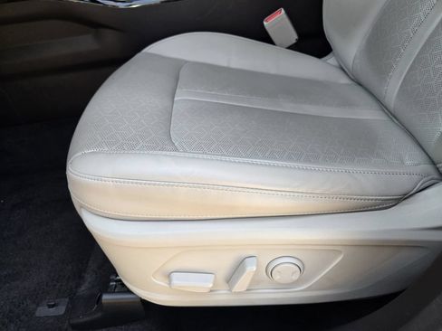 Used 2023 Kia Sorento SX FWD image 16
