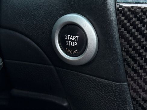 Used 2007 BMW M6 Convertible image 32