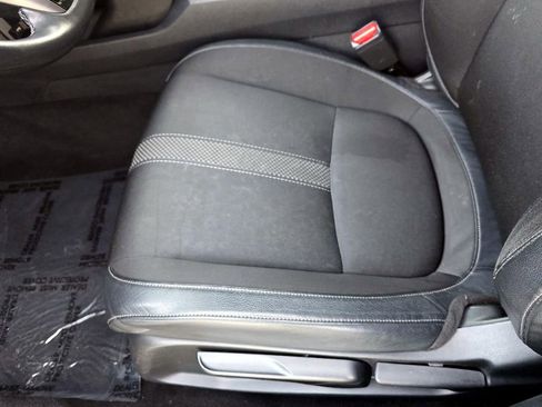 Used 2021 Honda Civic Sport image 25