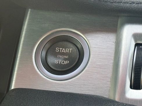 Used 2016 Land Rover Range Rover Evoque SE image 39