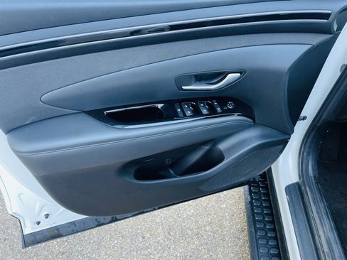 Used 2023 Hyundai Tucson XRT image 26