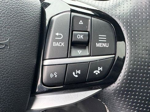 Used 2021 Ford Explorer ST w/ Equipment Group 401A image 23