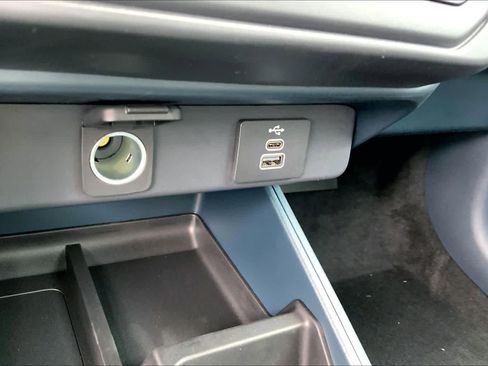 New 2026 Ford Maverick Lobo AWD/4WD image 16