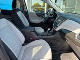 Used 2022 Chevrolet Equinox LS w/ LS Convenience Package image 4