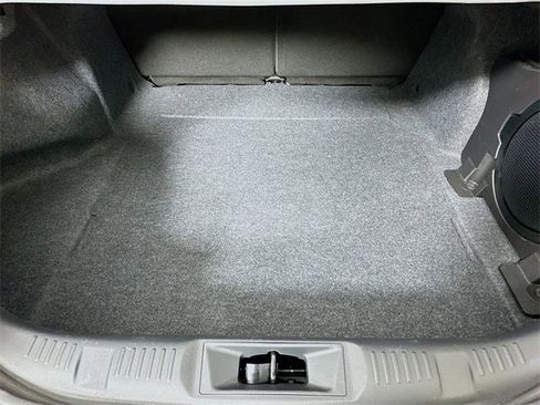 Used 2024 Ford Mustang GT Premium image 29