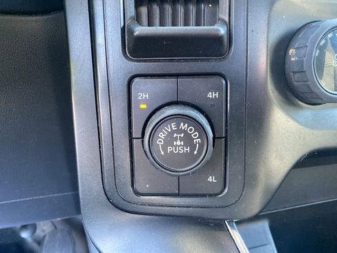 Used 2022 Ford F150 XL w/ STX Appearance Package AWD/4WD image 36