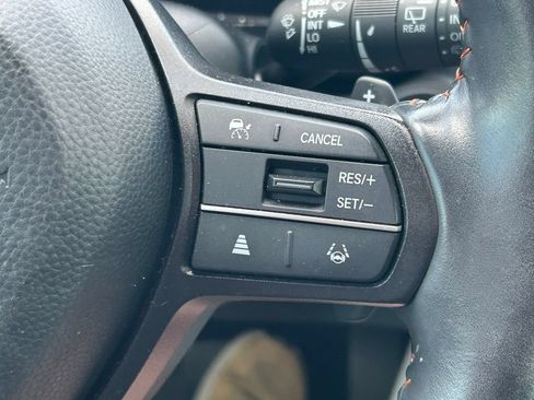 Used 2025 Honda CR-V Sport-L image 38