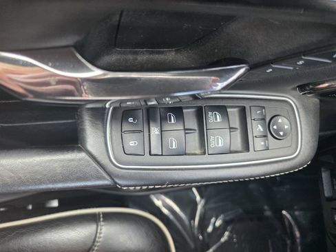 Certified 2022 RAM 1500 Limited image 26