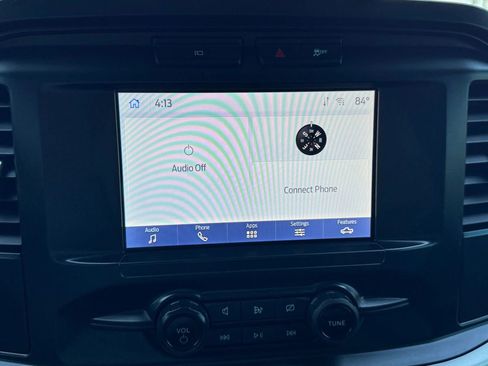 Used 2022 Ford F150 XL w/ Equipment Group 101A High image 22