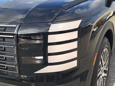 New 2026 Hyundai Palisade SE image 11