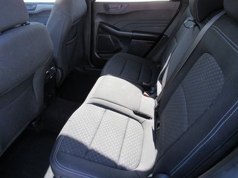 Used 2024 Ford Escape Active image 10