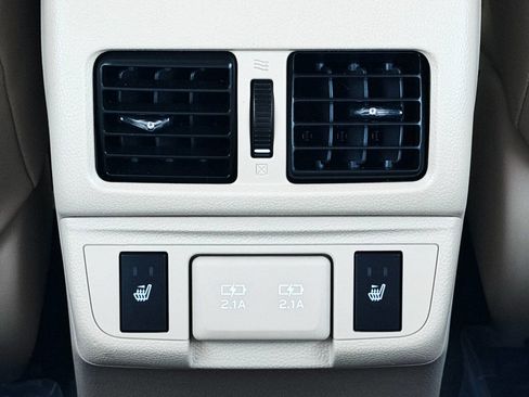 Used 2019 Subaru Outback 2.5i Limited w/ Popular Package #2 image 28