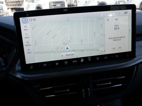 Used 2023 Ford Escape SE image 31