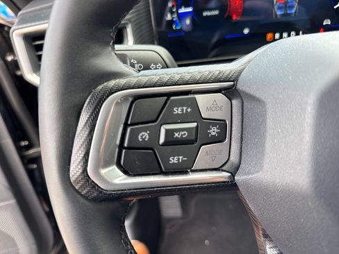 Used 2026 Ford Mustang Premium RWD image 20