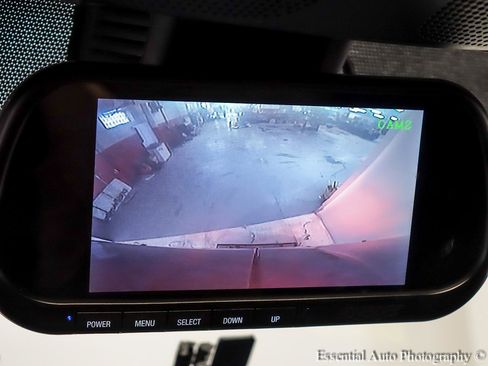 Used 2019 Mercedes-Benz Sprinter 170 image 13