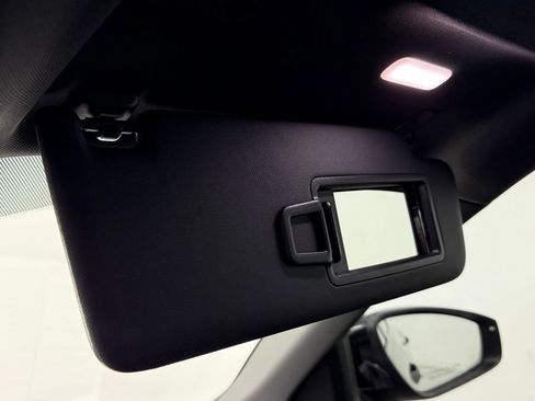 New 2025 Audi SQ5 Premium Plus image 23