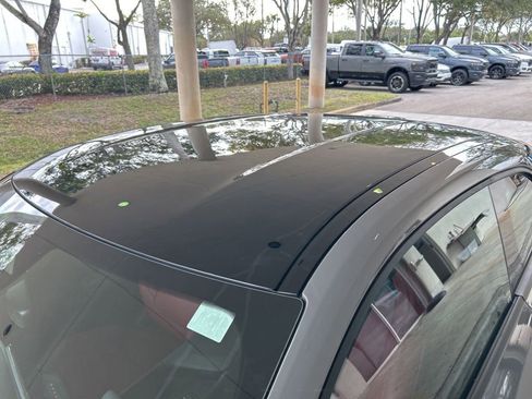 New 2026 Dodge Charger R/T Scat Pack image 19