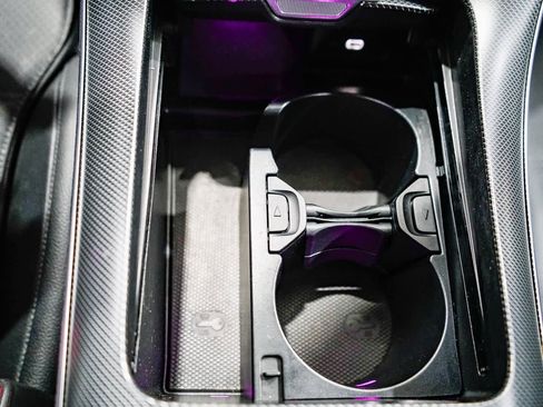 Certified 2023 Mercedes-Benz C 300 Sedan image 22