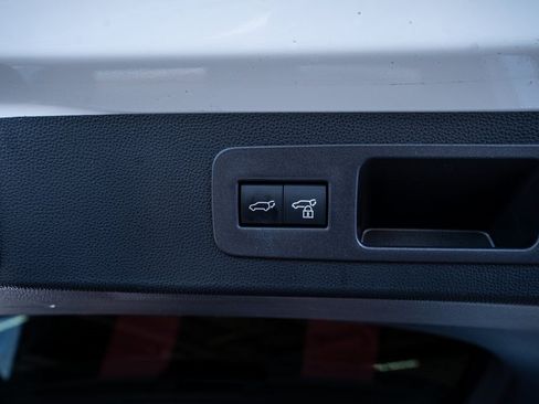 Used 2024 Lexus LX 600 F Sport image 63