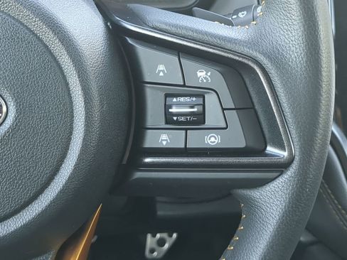 Used 2022 Subaru Outback Wilderness image 25