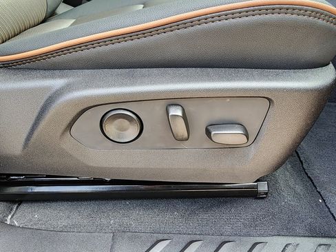 New 2026 GMC Canyon AT4 w/ Technology Plus Package image 43