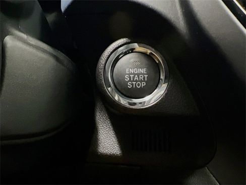 New 2026 Subaru Forester Sport image 16