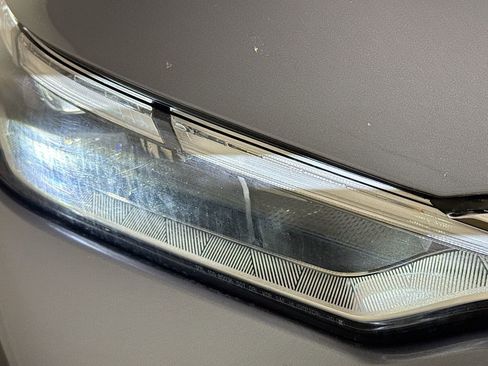 Certified 2023 INFINITI QX60 Sensory w/ Cargo Package AWD/4WD image 30