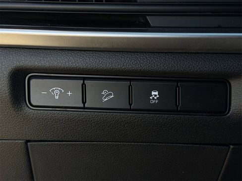 Used 2024 Kia Telluride S w/ S Sunroof Package image 23