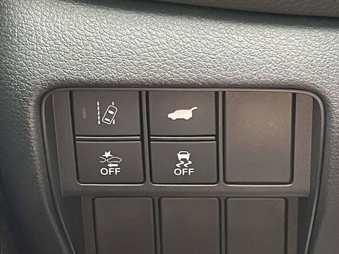 Used 2020 Honda CR-V EX-L image 27
