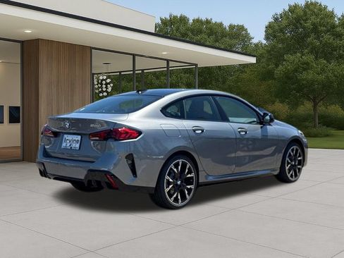 New 2026 BMW 228i w/ Technology Package FWD image 8