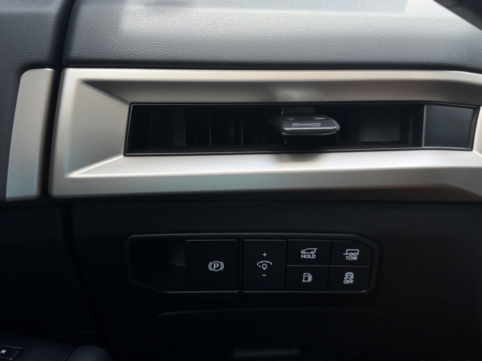 New 2027 Kia Telluride SX Prestige AWD/4WD image 26